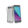 Etui SkinnyCover do Samsung Galaxy J7 2017 przezroczyste - 1450567 - zdjęcie
